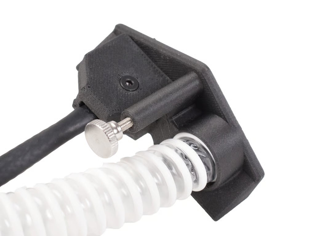 Venez la découvrir dans notre showroom à La Ville Aux Dames, près de Tours (Indre-et-Loire, 37)