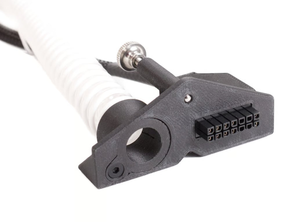 Venez la découvrir dans notre showroom à La Ville Aux Dames, près de Tours (Indre-et-Loire, 37)