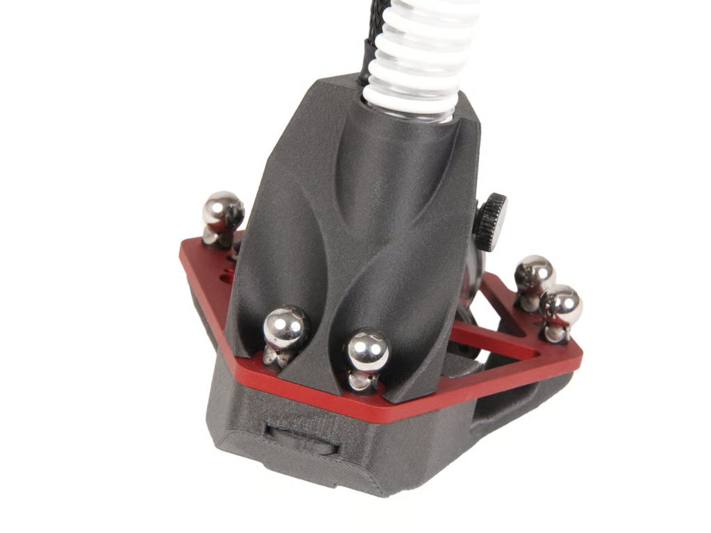 Venez la découvrir dans notre showroom à La Ville Aux Dames, près de Tours (Indre-et-Loire, 37)