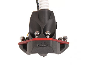 Venez la découvrir dans notre showroom à La Ville Aux Dames, près de Tours (Indre-et-Loire, 37)