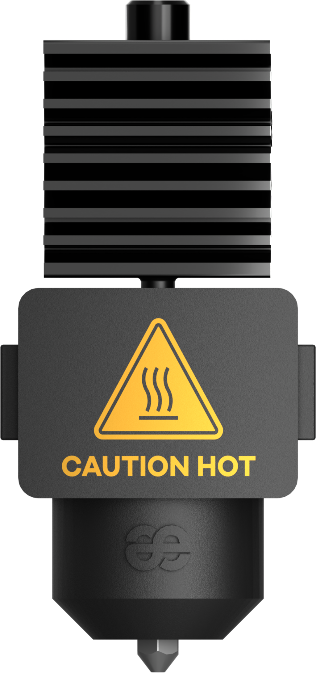 Phaetus - Hotend Conch M4 pour Bambu Lab A1 / A1 mini