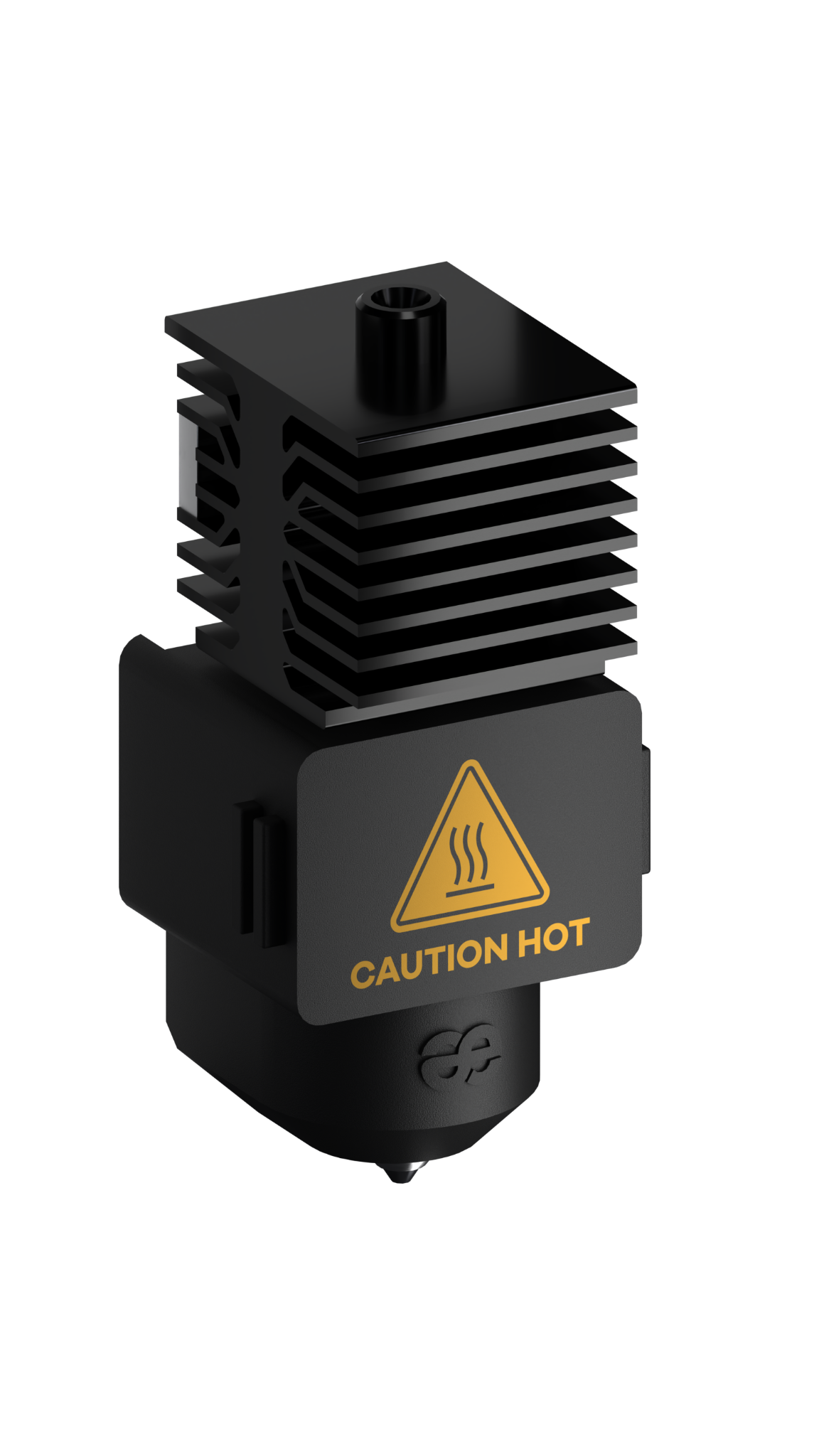 Phaetus - Hotend Conch Plus pour Bambu Lab A1 / A1 mini
