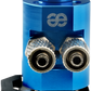 Phaetus - Hotend Dragon à refroidissement liquide WST bleu