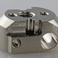 Phaetus - Bloc de chauffe Dragonfly BMS / BMO