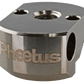 Phaetus - Bloc de chauffe Dragonfly BMS / BMO
