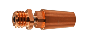 Phaetus - Kit heatbreak Dragonfly BMS / BMO