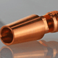 Phaetus - Kit heatbreak Dragonfly BMS / BMO