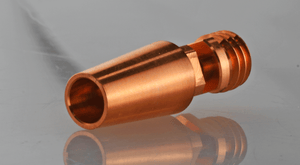 Phaetus - Kit heatbreak Dragonfly BMS / BMO