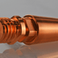 Phaetus - Kit heatbreak Dragonfly BMS / BMO