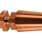 Phaetus - Kit heatbreak Dragonfly BMS / BMO