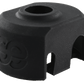 Phaetus - Chaussette silicone Dragonfly BMS / BMO noire