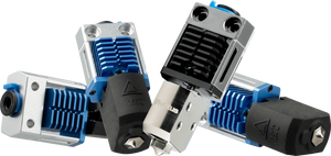 Phaetus - Hotend Dragonfly HIC HF