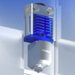 Phaetus - Hotend Dragonfly HIC HF