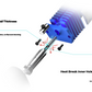Phaetus - Hotend Dragonfly HIC HF