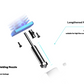 Phaetus - Hotend Dragonfly HIC HF