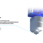 Phaetus - Hotend Dragonfly HIC HF