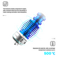Phaetus - Hotend Dragonfly BMO