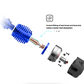 Phaetus - Hotend Dragonfly BMO