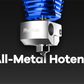 Phaetus - Hotend Dragonfly BMO
