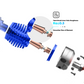 Phaetus - Hotend Dragonfly BMO
