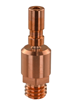 Phaetus - Heatbreak pour hotend à refroidissement liquide HF