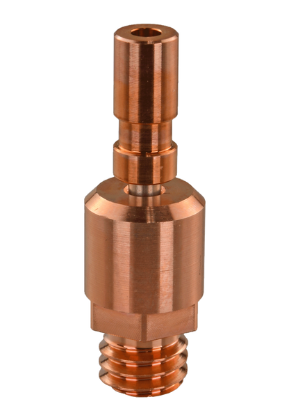 Phaetus - Heatbreak pour hotend à refroidissement liquide HF