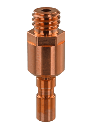 Phaetus - Heatbreak pour hotend à refroidissement liquide HF