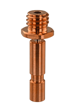 Phaetus - Heatbreak pour hotend à refroidissement liquide ST