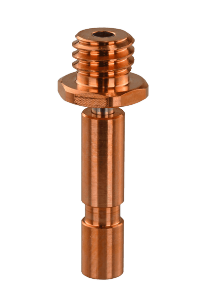 Phaetus - Heatbreak pour hotend à refroidissement liquide ST