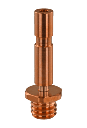 Phaetus - Heatbreak pour hotend à refroidissement liquide ST