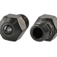 Phaetus x PrimaCreator - Buse carbure de tungstène MK10 avec tube PTFE
