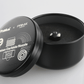 Phaetus x PrimaCreator - Buse carbure de tungstène MK8