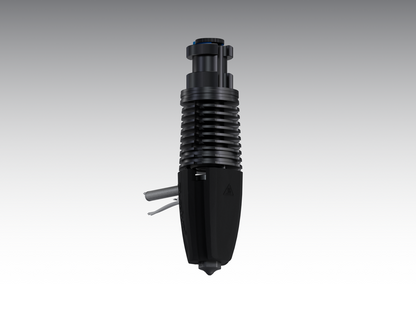 Phaetus - Hotend Rapido 2F noir