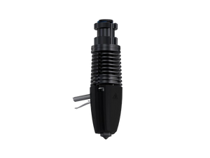 Phaetus - Hotend Rapido 2F noir