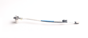 Phaetus - Kit bloc de chauffe pour Rapido Plus
