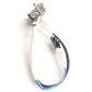 Phaetus - Kit bloc de chauffe pour Rapido Plus