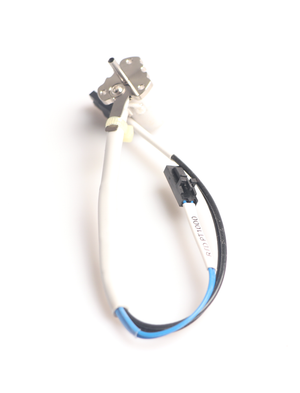 Phaetus - Kit bloc de chauffe pour Rapido Plus
