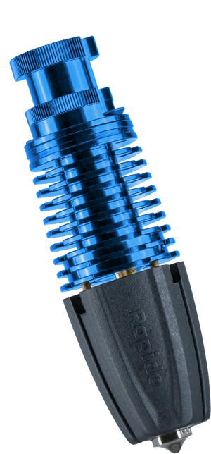 Phaetus - Hotend Rapido Plus 2 HF