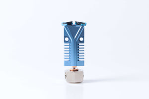 Phaetus - Hotend TaiChi bleu