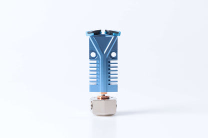 Phaetus - Hotend TaiChi bleu