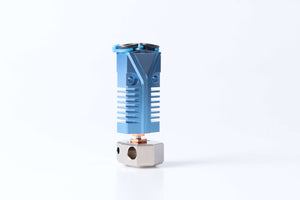 Phaetus - Hotend TaiChi bleu