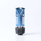 Phaetus - Hotend TaiChi bleu