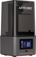 Imprimante 3D résine Anycubic Photon Mono 4 Ultra