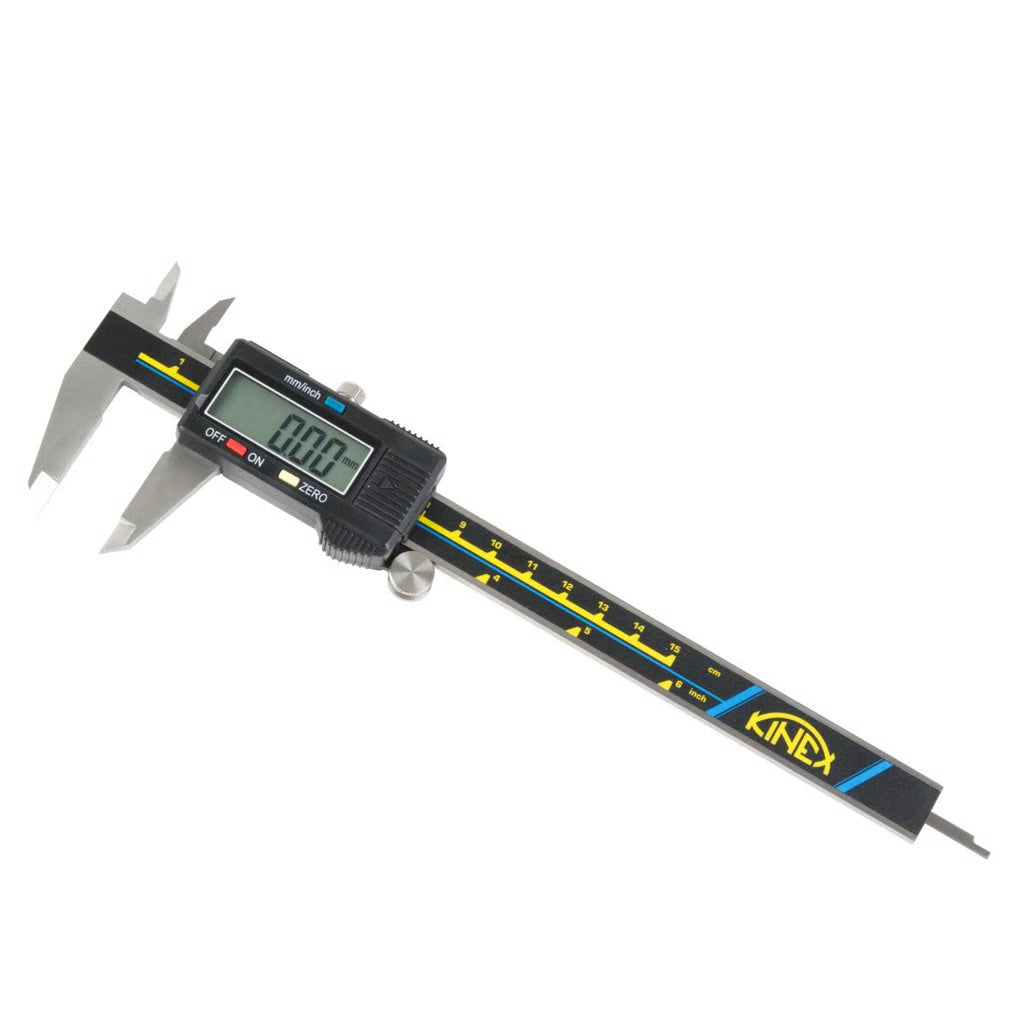 Venez la découvrir dans notre showroom à La Ville Aux Dames, près de Tours (Indre-et-Loire, 37)