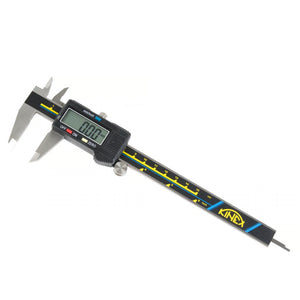 Venez la découvrir dans notre showroom à La Ville Aux Dames, près de Tours (Indre-et-Loire, 37)