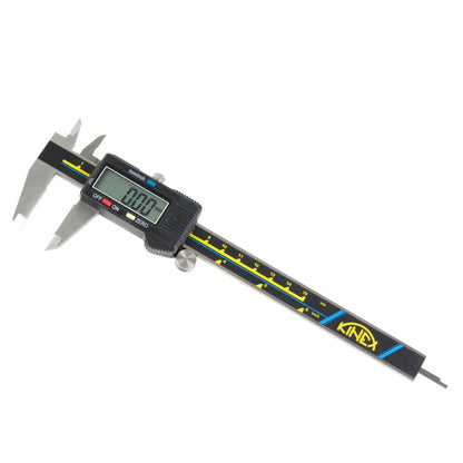 Venez la découvrir dans notre showroom à La Ville Aux Dames, près de Tours (Indre-et-Loire, 37)