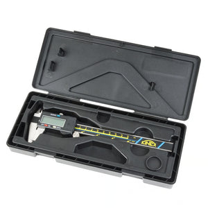 Venez la découvrir dans notre showroom à La Ville Aux Dames, près de Tours (Indre-et-Loire, 37)