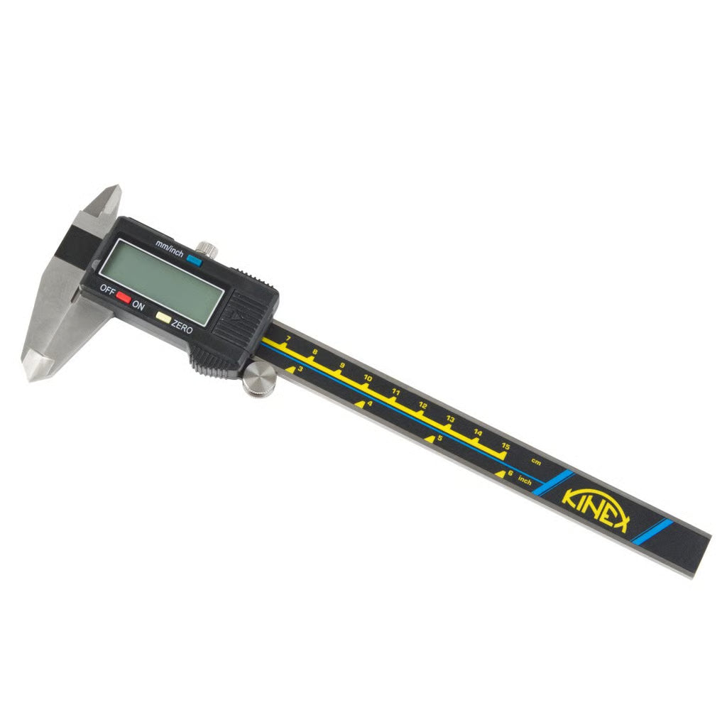 Venez la découvrir dans notre showroom à La Ville Aux Dames, près de Tours (Indre-et-Loire, 37)