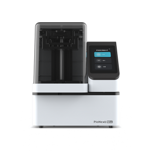 Imprimante 3D résine PioCreat PioNext Mini (dentaire)