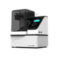 Imprimante 3D résine PioCreat PioNext Mini (dentaire)